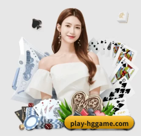 皇冠体育直播中心围绕看球场景设计的核心服务